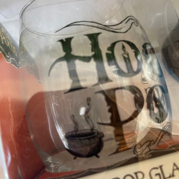 Hocus Pocus Decor bundle - Picture 5 of 5